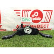Переключатели подрулевые Honda Fit GD3 L15A SWRA 2002 Z640