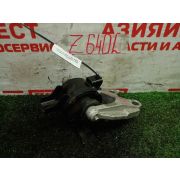 Подушка ДВС левая Honda Fit GD3 L15A SWRA 2002 Z640