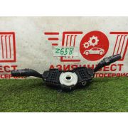 Переключатели подрулевые Honda Accord CL7 K20A MCTA 2003 Z658