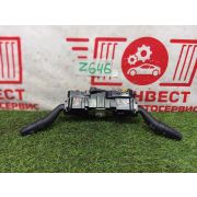 Переключатели подрулевые Honda Accord CL7 K20A MCTA 2005 Z646