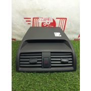 Часы Honda Accord CL7 K20A MCTA 2005 Z646
