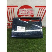 Подстаканник Honda Accord CL7 K20A MCTA 2005 Z646