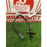 Лямбда-зонд Toyota Mark II GX100 1G-FE A42DE A03A 1997 Z627