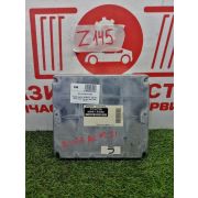 Блок управления ДВС Toyota Ipsum ACM21W 2AZ-FE U241E -02A 2006 Z145