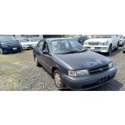 Капот Toyota Corsa EL43 5E-FE C150 -522 1994 Z695