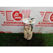 Насос топливный Toyota Highlander GSU45L 2GR-FE U151F -01B 2011 AU-1808