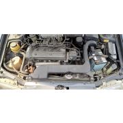 Двигатель Toyota Corsa EL43 5E-FE C150 -522 1994 Z695