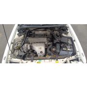 Двигатель Toyota Carina ED ST182 3S-FE A140E -752 1991 Z700