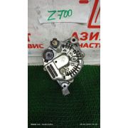Генератор Toyota Carina ED ST182 3S-FE A140E -752 1991 Z700