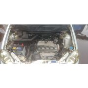 Стартер Honda Logo GA3 D13B S7CA 1999 Z670