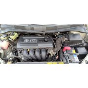 Стартер Toyota Opa ZCT15 1ZZ-FE U341F -03A 2000 Z693