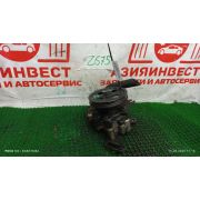 ГУР гидроусилитель руля Toyota Camry Gracia SXV20 5S-FE A140E-02A 1998 Z675