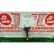 Катушка зажигания Honda Fit GD1 L13A SWRA 2006 Z655-2