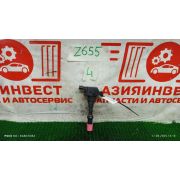 Катушка зажигания Honda Fit GD1 L13A SWRA 2006 Z655-4