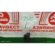 Катушка зажигания Honda Logo GA3 D13B S7CA 1999 Z670-1