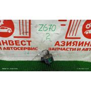Катушка зажигания Honda Logo GA3 D13B S7CA 1999 Z670-2