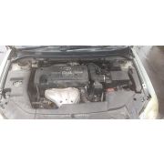 ТНВД Toyota Avensis AZT250 1AZ-FSE U241E -01A 2005 Z680