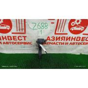 Катушка зажигания Mazda Atenza GG3S L3-VE FSE019090P 2005 Z688-1