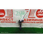 Катушка зажигания Mazda Atenza GG3S L3-VE FSE019090P 2005 Z688-3