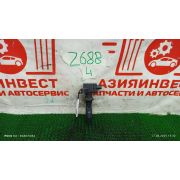 Катушка зажигания Mazda Atenza GG3S L3-VE FSE019090P 2005 Z688-4
