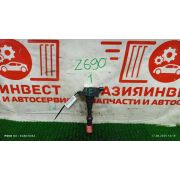 Катушка зажигания Honda Fit GD1 L13A SWRA 2002 Z690-1