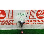 Катушка зажигания Honda Fit GD1 L13A SWRA 2002 Z690-4