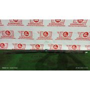 Карданный вал задний Nissan X-Trail NT30 QR20DE RE4F04B FT44 2005 Z692