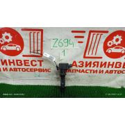 Катушка зажигания Mazda Axela BKEP LF-VE FSK119090H 2008 Z694-1