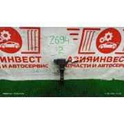 Катушка зажигания Mazda Axela BKEP LF-VE FSK119090H 2008 Z694-2