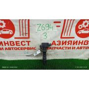 Катушка зажигания Mazda Axela BKEP LF-VE FSK119090H 2008 Z694-3