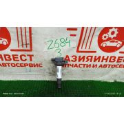 Катушка зажигания Toyota Corolla Spacio NZE121N 1NZ-FE U340E -01A 2002 Z684-3