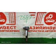 Катушка зажигания Honda Civic EU3 D17A MLYA 2000 Z687-1