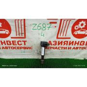 Катушка зажигания Honda Civic EU3 D17A MLYA 2000 Z687-4