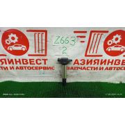 Катушка зажигания Nissan Primera WQP11 QG18DE RE4F03B FQ40 2000 Z663-2