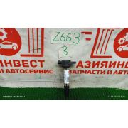 Катушка зажигания Nissan Primera WQP11 QG18DE RE4F03B FQ40 2000 Z663-3
