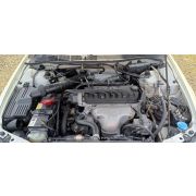 Трамблер Honda Accord Wagon CF6 F23A MCJA 2002 Z656