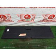 Полка багажника верхняя (шторка) Honda Accord Wagon CF6 F23A MCJA 2002 Z656