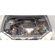 Трамблер Honda Odyssey RA6 F23A MGPA 2001 Z667