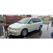 Фара правая Honda Odyssey RA6 F23A MGPA 2000 Z669