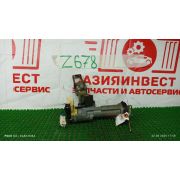 Замок зажигания Toyota Sprinter Trueno AE100 5A-FE A240L -02A 1992 Z678