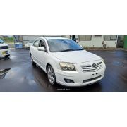 Рулевая рейка Toyota Avensis AZT251 2AZ-FSE U151E -03A 2008 Z689