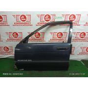 Дверь передняя левая Toyota Corsa EL43 5E-FE C150 -522 1994 Z695