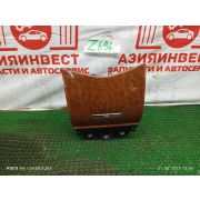 Бардачок консоли средний Honda Accord CL7 K20A MCTA 2006 Z696