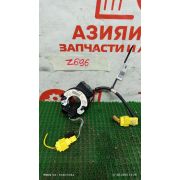 Шлейф-лента аирбага Honda Accord CL7 K20A MCTA 2006 Z696