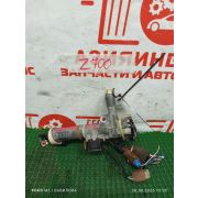 Замок зажигания Toyota Carina ED ST182 3S-FE A140E -752 1991 Z700