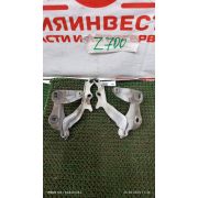 Шарнир капота комплект Toyota Carina ED ST182 3S-FE A140E -752 1991 Z700