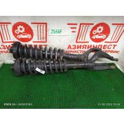 Стойки передние комплект Honda Accord Wagon CF6 F23A MCJA 2002 Z656