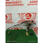 Насос топливный Toyota Corsa EL51 4E-FE A132L -04A 1996 Z679