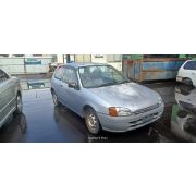 Привод передний левый Toyota Starlet EP91 4E-FE A132L -07A 1996 Z682