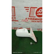 Зеркало боковое правое Honda Accord CF4 F20B MCJA 1998 Z662